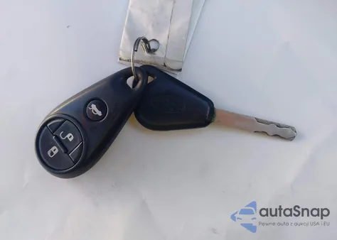 2013 Subaru Impreza Wrx from USA, damaged, VIN JF1GR7E61DG802067